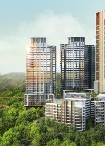 Ion-Elemen-Genting-Highlands