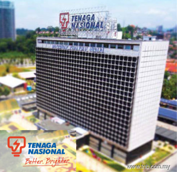 TNB HQ 360x350